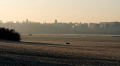 Paysages