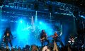DSCF0206.jpg