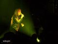 DSCF0217.jpg