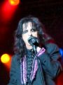Alice Cooper