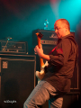 DSC03758.jpg