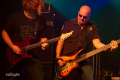 DSC03765.jpg