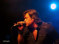 DSC03779.jpg
