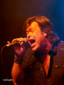 DSC03780.jpg