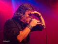 DSC03781.jpg