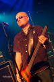 DSC03783.jpg