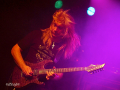 DSC03787.jpg
