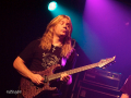 DSC03795.jpg