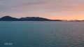Voyages